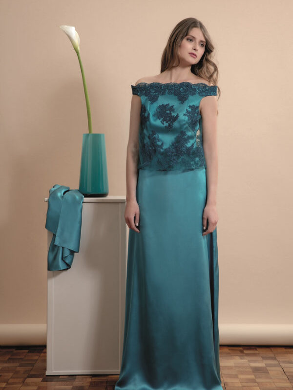 Pizzo Pavone